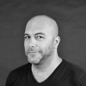 Stefan D'Alessio, Psychologie & Haltung · WERK86