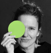 Anne Clausen